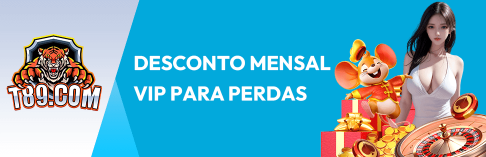 internet banking poupança caixa pode apostar mega sena